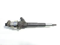 Injector cod GM55567729, Opel Corsa D, 1.7CDTI,Z17DTR (id:162574)
