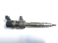 Injector, cod 0445110165 Opel Zafira B (A05) Z19DT, 1.9CDTI (id:427150)