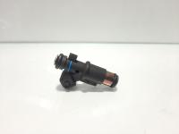 Injector, cod 01F002A, Peugeot 307, 1.4 B, KFW (id:459279)