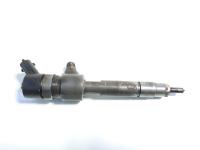 Injector, cod 0445110165 Opel Vectra C, 1.9 cdti, Z19DT (id:424363)