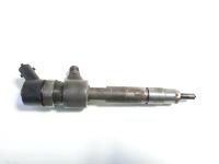 Injector, cod 0445110165 Opel Vectra C, 1.9 cdti (id:351444)