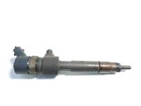 Injector, cod 0445110276  Opel Vectra C, 1.9 CDTI, Z19DT (id:406995)