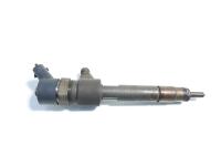 Injector, cod cod 0445110276 Alfa Romeo 156, 1.9 jtd, 937A2000. (id:379567)