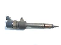 Injector, cod  0445110276 Opel Zafira B (A05) 1.9 cdti, Z19DT (id:435508)