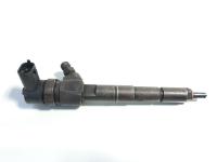 Injector, cod 0445110299 Alfa Romeo 159 (939) 2.0 jtdm (id:435198)