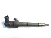 Injector, cod  0445110327, Opel Insignia A, 2.0 CDTI (id:187505)