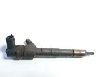 Injector, cod 0445110327, Opel Insignia A Combi, 2.0 cdti (id:359979)