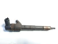 Injector, cod 0445110327, Opel Insignia, 2.0 cdti (id:341866)