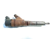 Injector, cod 9653594280, 0445110076 Peugeot 307 SW, 2.0 hdi, RHY (id:447104)