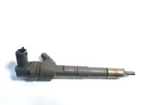 Injector, cod 0445110327,Opel Insignia A, 2.0 CDTI, A20DTH (id:457725)