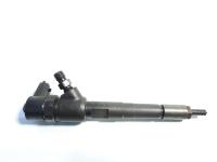 Injector, cod 0445110326, Opel Astra J, 1.3 cdti, A13DTE (id:430489)