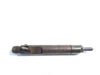 Injector, Ford Focus, 1.8 tddi (id:343817)