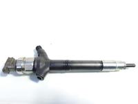 Injector, cod 23670-0R190 Toyota Avensis II combi (T25) 2.0 D, 1AD-FTV (id:443773)