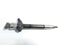 Injector, cod 23670-0R190 Toyota Avensis II combi (T25) 2.0 D, 1AD-FTV (id:443770)