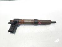 Injector, cod  0445115042 Land Rover Freelander 2 (FA) 2.2 td4, 224DT (id:440222)