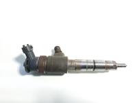 Injector, cod 0445110339 ,Citroen DS3, 1.4 hdi, 8H01(id:440664)