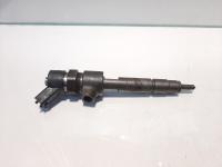 Injector, cod 0445110002, Alfa Romeo 156 (932) 2.4 JTD (id:17452)