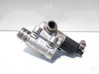 EGR, cod 8200247250, Renault Megane 2, 1.5 DCI, K9K722 (id:459292)