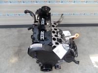 Motor CAY, Vw Golf 5 Plus, 1.6tdi (pr:345722)