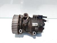 Pompa inalta presiune, cod 8200057225, 8200379376, Renault Megane 2, 1.5 DCI, K9K722 (id:459296)