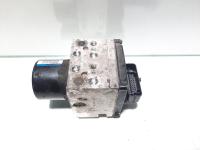 Unitate control, cod 3C0614095P, Vw Passat Variant (3C5) 2.0 tdi, BMP (id:459684)