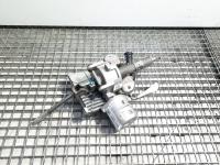 Ax coloana volan cu motoras, cod 26133624, Fiat 500