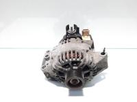 Alternator (90A) cod 3S5T10300AA, Ford Fiesta 5, 1.3 b, BAJA