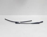 Brat stergator stanga fata 5M0955409C, Vw Golf 5 Plus, 2005-in prezent