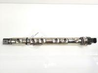 Rampa injectoare cu senzori, cod 7809128-04, 0445214183 ,Bmw 3 (F30), 2.0 Diesel, N47D20B (id:454580)