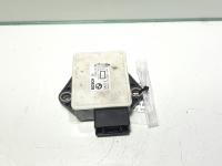 Modul esp, cod 6774602-02, Bmw 5 (E60) (id:459645)