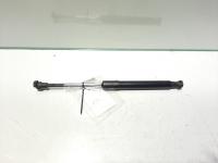 Amortizor capota fata, cod 7008745, Bmw 5 (E60) (id:459625)