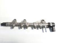 Rampa injectoare, cod 0445214330, Bmw 3 Touring (F31), 2.0 diesel (id:362089)