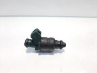 Injector, cod 037906031AA, Vw Bora (1J2) 1.6 B, AKL (id:459176)