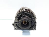 Alternator 90A, cod 028903028D, Vw Bora (1J2) 1.6 B, AKL (pr:110747)