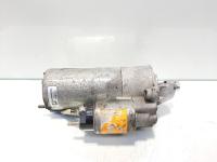 Electromotor, Ford Focus 1, 1.8 TDDI, C9DB, 5 vit (id:459193)