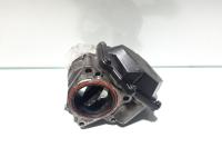 Clapeta acceleratie, cod 03G128063A, Vw Passat Variant (3C5) 2.0 tdi, BMP (id:459773)