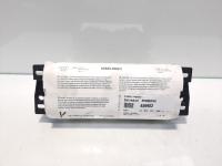 Airbag pasager, cod 8T0880204D, Audi A4 (8K2, B8) (id:459902)