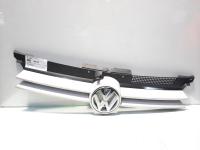 Grila bara fata centrala, VW Golf 4 Variant (1J5) (id:460188)