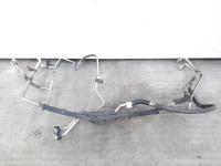 Conducta clima, Ford Transit Autobus, 2.2 tdci, PGFA (id:460114)