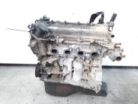 Motor, cod CG10, Nissan Micra 2 (K11) 1.0 b (id:460468)