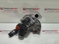 Egr, cod GM55249455, Alfa Romeo Mito (955) 1.3M-Jet, 199B8000