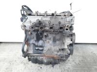 Motor, cod Y20DTH, Opel Vectra B (38) 2.0 dti (id:460460)