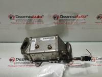 Racitor gaze, cod GM55249454, Alfa Romeo Mito (955) 1.3M-Jet, 199B4000