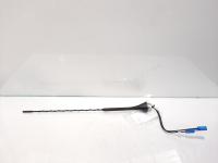 Antena radio, cod 013220978, Opel Antara (id:460012)