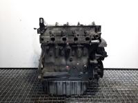 Motor, cod Y22DTH, Opel Frontera B (U99) 2.0 dti (id:460477)