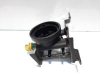 Suport filtru combustibil, Ford Transit Autobus, 2.2 TDCI, PGFA (id:460146)