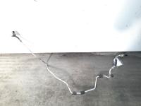 Conducta clima cu senzor, cod 1K0820741BD, Skoda Octavia 2 Combi (1Z5) 2.0 tdi, BMM (id:460444)