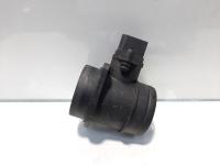 Debimetru aer, cod 06A906461, 0280217121, VW Golf 4 Variant (1J5) 1.9 TDI, ALH (id:460173)