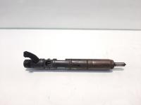 Injector, cod 2T1Q-9F5993-AA, EJBR02201Z, Ford Focus 1 Sedan, 1.8 TDCI, FFDA (pr:110747)