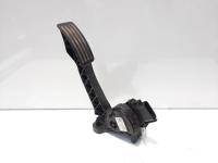 Pedala acceleratie, cod 6C11-9F836-CC, Ford Transit Autobus (id:460147)